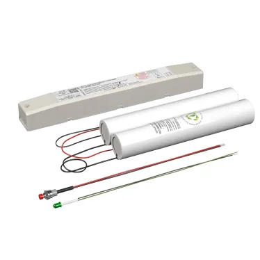 БАП BS-STABILAR2-83-B2-LED (6,0-300 W / - 10-100 V)