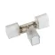 Коннектор ARL-NF-S-T | 018581 | Arlight