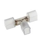 Коннектор ARL-NF-S-T | 018581 | Arlight