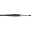 Муфта кабельная ПСт-10 3х35/50 б/г ПВХ/СПЭ изоляция | UZM-XLS10-VN3-3550X | IEK