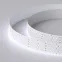 Лента RT 2-2500 24V Cool 8K 5x2 (2835, 875 LED, LUX) (Arlight, 36 Вт/м, IP20)