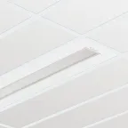 Светильник светодиодный RC340B LED36S/940PSDW30L120VPCMLOPI | 910925866979 | Philips
