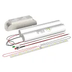                  БАП BS-INEXI2-57-B2-LED
               