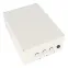 Блок аварийного питания EM-Recovery 300Вт IP65 1 час