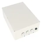 Блок аварийного питания EM-Recovery 300Вт IP65 1 час