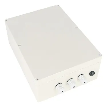 Блок аварийного питания EM-Recovery 300Вт IP65 1 час