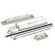 БАП BS-STABILAR-81-B4-DALI (5,0-175 W / -60-200 V)