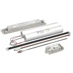                  БАП BS-STABILAR-81-B4-DALI (5,0-175 W / -60-200 V)
               