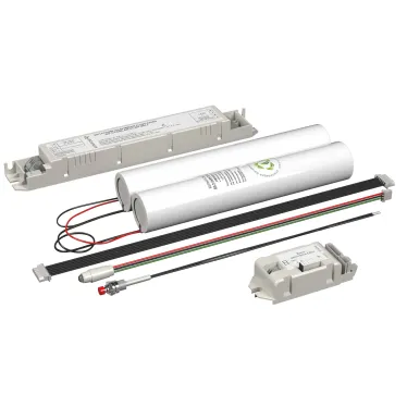 БАП BS-STABILAR-81-B4-DALI (5,0-175 W / -60-200 V)