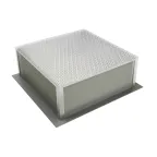                  Светильник LED Effect ГРИЛЬЯТО ДОМИНО 7Вт 630лм 4000К IP20 КСС Д встраиваемые
               