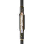                  Муфта соединительная 1ПСТ-1-300/400-Б нг-LS с болт. соединителями | 67032 | КВТ
               