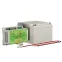 БАП BS-STABILAR-81-B4-DIN (1,0-150 W / - 190-260 V)