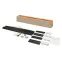 Муфта 4ПСтБ1-150/240-БГ | SQ0557-2008 | TDM