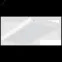 Светильник светодиодный административный офисный ДПО12-19-321 Universal Prizma RD 930
