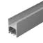 Профиль SL-COMFORT-3551-2000 ANOD (ARL, Алюминий)