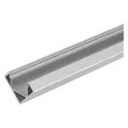Средний угловой профиль (Ш-12 мм) SUPERIOR,PM06/E/18X18/12/1 LS AY SUP-CSD/P2 50X2 | 4058075279308 | LEDVANCE