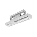                  Светильник светодиодный FORWARD 150W D80 850 WH FB
               