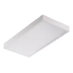                  Светильник TL214 CL, ЛЛ (T5), IP20, ЭПРА(A2)
               