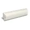 БАП BS-STABILAR2-81-B2-LED BOX IP66 (6,0-300 W / - 10-100 V)