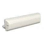                  БАП BS-STABILAR2-81-B2-LED BOX IP66 (6,0-300 W / - 10-100 V)
               
