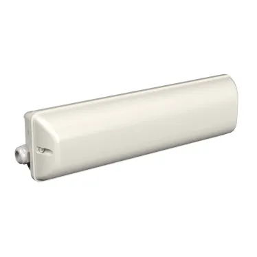 БАП BS-STABILAR2-81-B2-LED BOX IP66 (6,0-300 W / - 10-100 V)