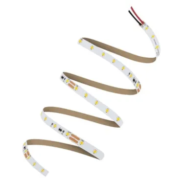 Светодиодная лента PERFORMANCE LS PFM-300/827/5 10X1 | 4058075236387 | LEDVANCE