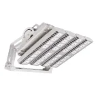                  Светильник светодиодный FORWARD 600W D80 950 WH SB
               