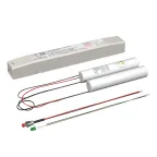 БАП BS-STABILAR-83-B1-LED (2,5-200 W / - 10-100 V)