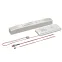 БАП BS-STABILAR-81-B1-UNI (1,0-15 W / - 190-260 V)