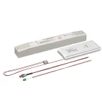 БАП BS-STABILAR-81-B1-UNI (1,0-15 W / - 190-260 V)