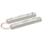 БАП BS-STABILAR2-83-B1-LED BOX IP30 (2,5-200 W / - 10-100 V)