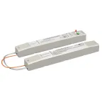 БАП BS-STABILAR2-83-B1-LED BOX IP30 (2,5-200 W / - 10-100 V)