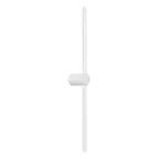 Светильник SP-PICASO-M-TURN-L700-12W Warm3000 (WH, 100 deg, 230V) (Arlight, IP20 Металл, 3 года)
