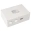 Блок аварийного питания ARJ-EMG-50-120W-1H-LiFePO4 (IP65 Пластик, 3 года)