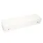 БАП BS-STABILAR2-81-B4-UNI BOX IP30 (1,0-35 W / - 24 V)