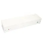                  БАП BS-STABILAR2-81-B4-UNI BOX IP30 (1,0-35 W / - 24 V)
               