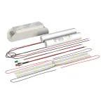                  БАП BS-INEXI2-51-B3-LED
               