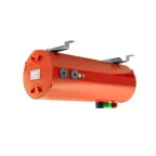                  Блок аварийного питания CONVERSION KIT POWER LED 200W Exd
               