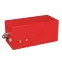 БАП BS-STABILAR2-51-B6-UFO BOX IP65 ICE20 (1,0-200 W / - 190-260 V)