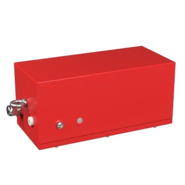 БАП BS-STABILAR2-51-B6-UFO BOX IP65 ICE20 (1,0-200 W / - 190-260 V)