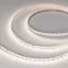 Светодиодная лента IC-A78-10mm 48V Day4000 (4 W/m, IP20, 2835, 50m) (, стабилизированная)