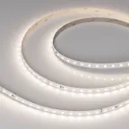 Светодиодная лента IC-A78-10mm 48V Day4000 (4 W/m, IP20, 2835, 50m) (, стабилизированная)