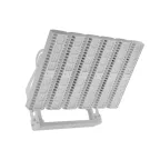                  Светильник светодиодный FORWARD 800W D30 850 WH FB | 1864002900 | Световые Технологии
               