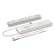 БАП BS-STABILAR-81-B2-UNI (1,0-45 W / - 190-260 V)