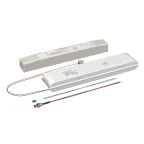 БАП BS-STABILAR-81-B2-UNI (1,0-45 W / - 190-260 V)