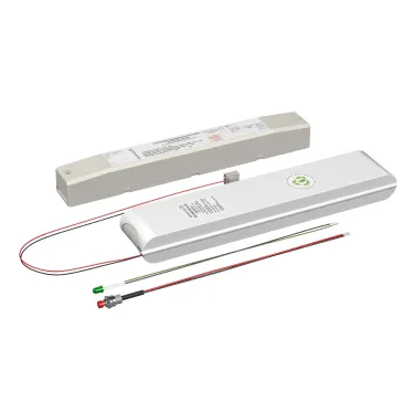 БАП BS-STABILAR-81-B2-UNI (1,0-45 W / - 190-260 V)