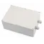 Блок аварийного питания CONVERSION KIT POWER LED 70W IP65 | 4501008200 | Световые Технологии