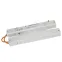 БАП BS-STABILAR2-81-B1-UNI BOX IP30 (1,0-15 W / - 190-260 V)