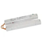 БАП BS-STABILAR2-81-B1-UNI BOX IP30 (1,0-15 W / - 190-260 V)