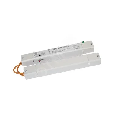 БАП BS-STABILAR2-81-B1-UNI BOX IP30 (1,0-15 W / - 190-260 V)